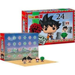 （分類：）位於 。 由 boyboyhk 提交（商品編號 1046522585，圖片 1）。簡介： 。