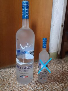 （分類：）位於 。 由 hsiuky 提交（商品編號 1046538644，圖片 1）。簡介： 。