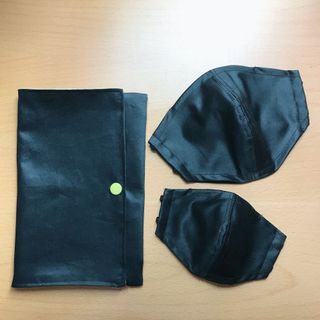 （分類：）位於 。 由 be.little.twinkle 提交（商品編號 1046478974，圖片 1）。簡介： 。