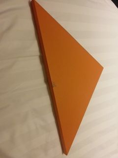 （分類：）位於 。 由 applecheng8888 提交（商品編號 1046501427，圖片 1）。簡介： 。