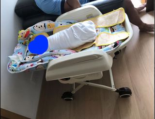 （分類：）位於 。 由 hilingho 提交（商品編號 1046445150，圖片 1）。簡介： 。