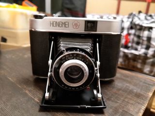 （分類：）位於 。 由 xxxxxxxxfong 提交（商品編號 1046573963，圖片 1）。簡介： 。