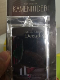 （分類：）位於 。 由 kamenbase 提交（商品編號 1046534416，圖片 1）。簡介： 。