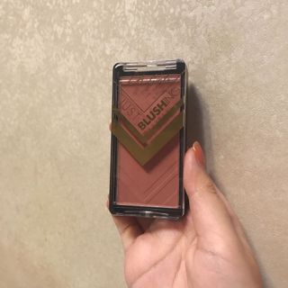 （分類：）位於 。 由 cyws_ 提交（商品編號 1046553238，圖片 1）。簡介： 。