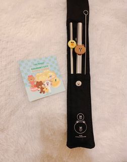 （分類：）位於 。 由 hamhamb 提交（商品編號 1046597937，圖片 1）。簡介： 。