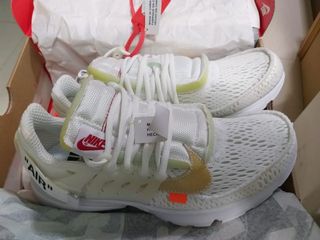 （分類：）位於 。 由 cckk5220 提交（商品編號 1046652583，圖片 1）。簡介： 。