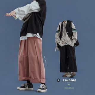（分類：）位於 。 由 buysometh 提交（商品編號 1046480191，圖片 1）。簡介： 。