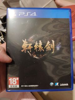 （分類：）位於 。 由 okmqaz 提交（商品編號 1046625443，圖片 1）。簡介： 。