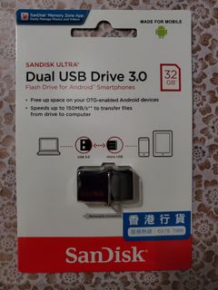 （分類：）位於 。 由 roydonlo 提交（商品編號 1046657375，圖片 1）。簡介： 。