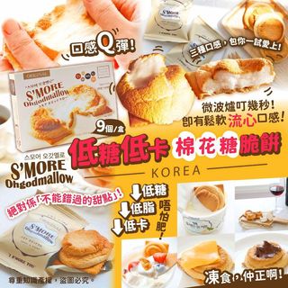 （分類：）位於 。 由 evinacloset 提交（商品編號 1046459272，圖片 1）。簡介： 。