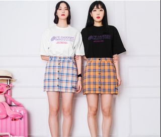 （分類：）位於 。 由 buysometh 提交（商品編號 1046556204，圖片 1）。簡介： 。