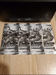 （分類：）位於 。 由 089898 提交（商品編號 1046586607，圖片 1）。簡介： 。