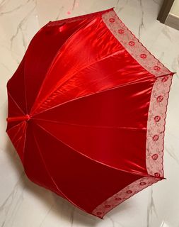 （分類：）位於 。 由 kit991917 提交（商品編號 1046577900，圖片 1）。簡介： 。