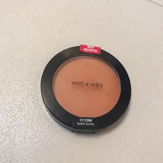 （分類：）位於 。 由 cyws_ 提交（商品編號 1046547667，圖片 1）。簡介： 。