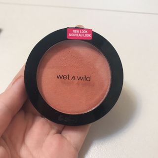 （分類：）位於 。 由 cyws_ 提交（商品編號 1046548579，圖片 1）。簡介： 。