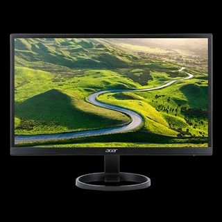 (Category: ) located in . Submitted by bishrunabdullah (Listing ID 1046621223, Image 1). Description: .