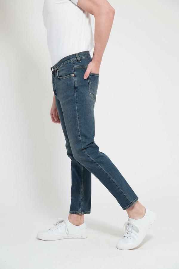Acne town vintage online