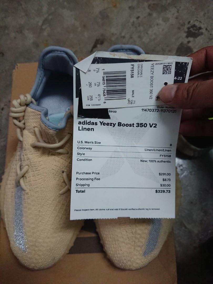 yeezy boost 350 slippers