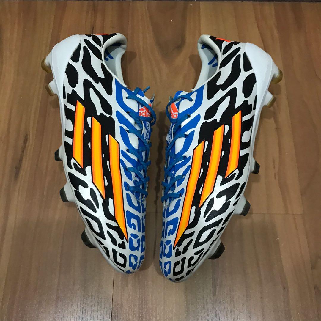 Messi f50 cheap 2014