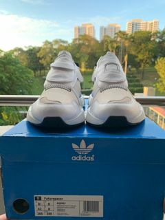 (Category: ) located in . Submitted by zacktan (Listing ID 1046568821, Image 1). Description: .