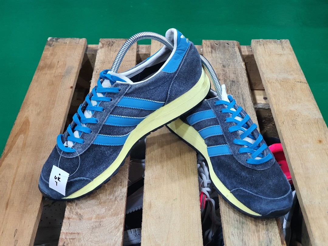 adidas-marathon-men-s-fashion-footwear-sneakers-on-carousell