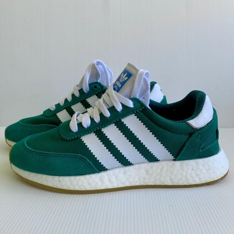 ADIDAS ORIGINALS [38 2/3] #Diskonlebaran, Fesyen Wanita, Sepatu di Carousell