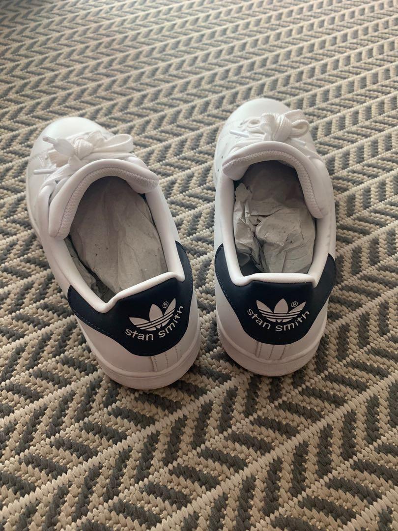 adidas stan smith 7