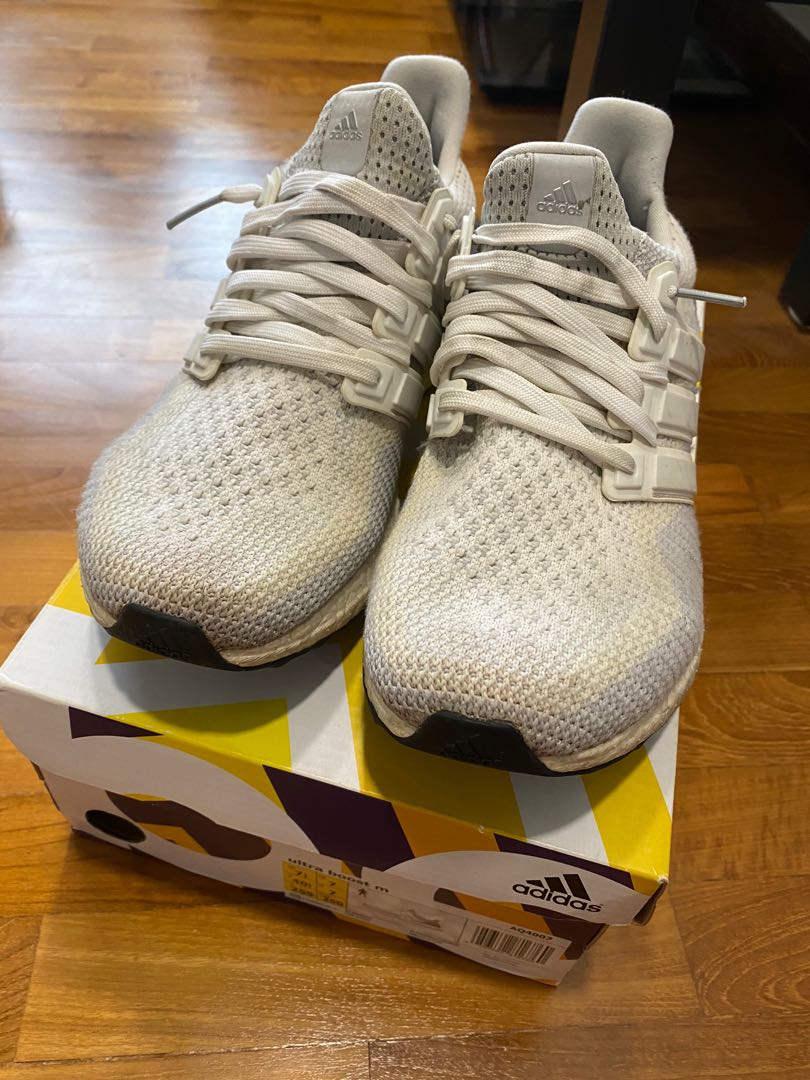 adidas ultra boost 12