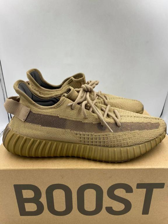 Yeezy boost 350 srp Clearance