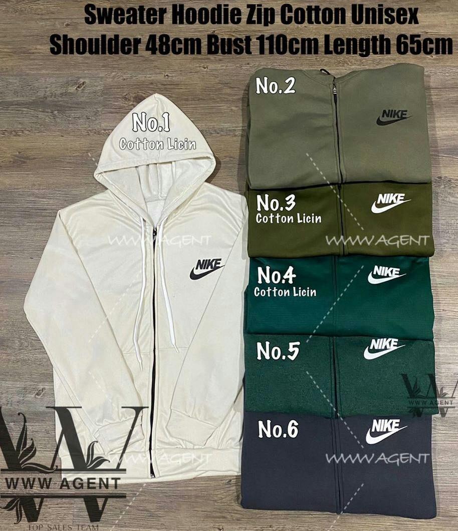 Nike and adidas hoodies sale clearance