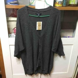（分類：）位於 。 由 wwwberry 提交（商品編號 1046524276，圖片 1）。簡介： 。