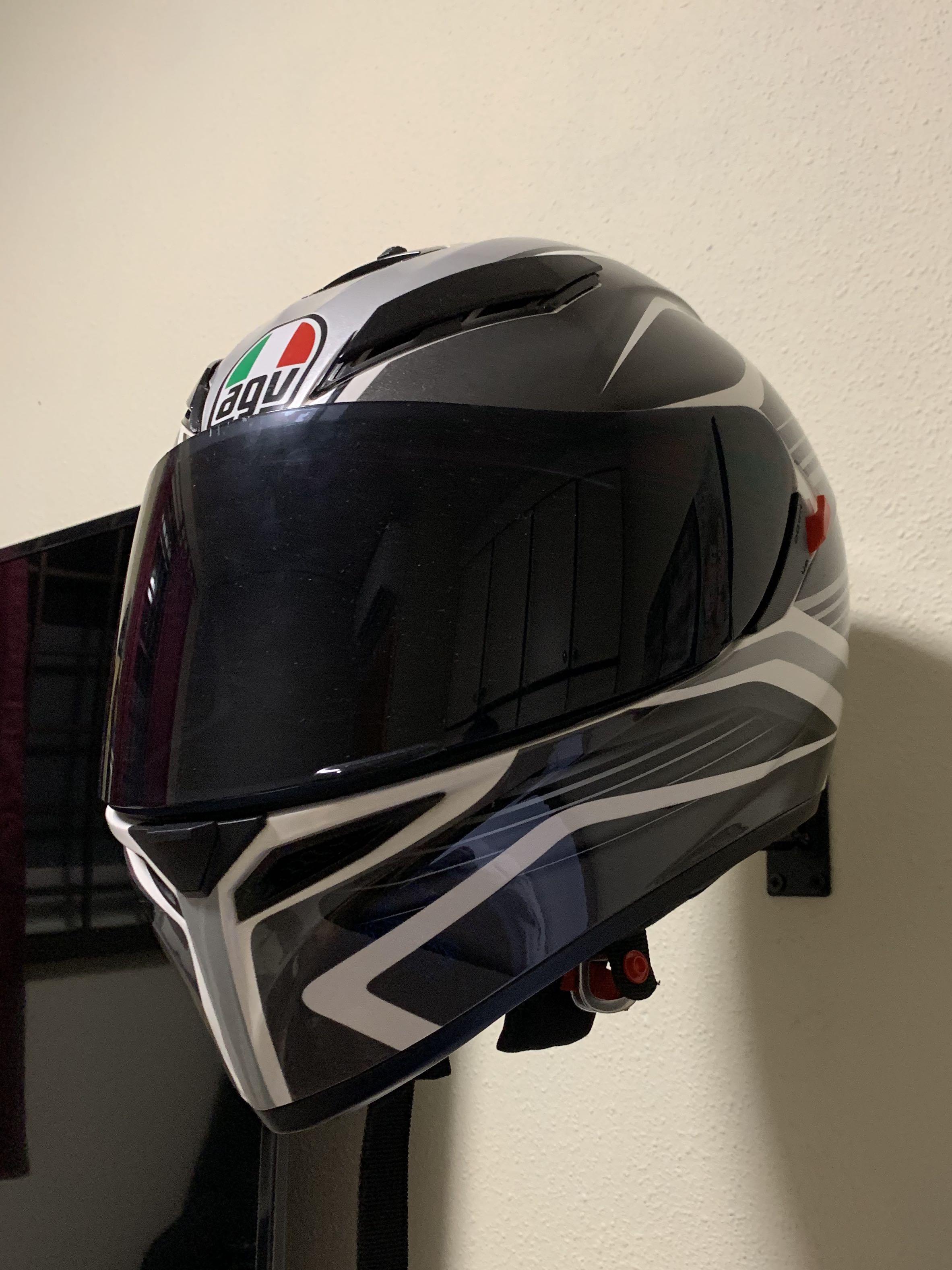 Agv k3 sv proton store