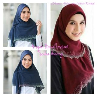 (Category: ) located in . Submitted by dshawls.affair (Listing ID 1046583321, Image 1). Description: .