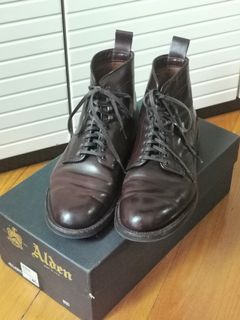 （分類：）位於 。 由 ruggedstyle 提交（商品編號 1046542725，圖片 1）。簡介： 。