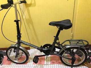(Category: ) located in . Submitted by joelteoh (Listing ID 1046607859, Image 1). Description: .