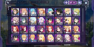 （分類：）位於 。 由 shimegi 提交（商品編號 1046476856，圖片 1）。簡介： 。