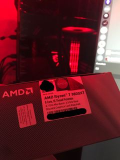(Category: ) located in . Submitted by m.alamtech (Listing ID 1046664530, Image 1). Description: .