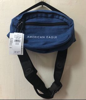 （分類：）位於 。 由 us_shopping 提交（商品編號 1046640863，圖片 1）。簡介： 。
