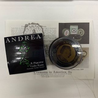 （分類：）位於 。 由 musicsaa2 提交（商品編號 1046570996，圖片 1）。簡介： 。