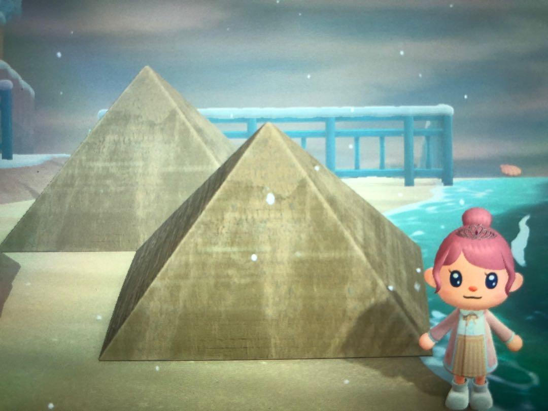 Animal Crossing Pagoda Robot Hero Wedding Arch Wedding Pipe Organ