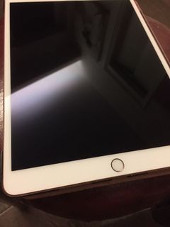 （分類：）位於 。 由 nzyvad 提交（商品編號 1046166280，圖片 1）。簡介： 。