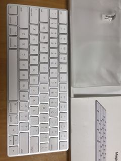（分類：）位於 。 由 losiuhei 提交（商品編號 1046517205，圖片 1）。簡介： 。
