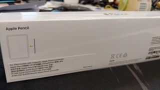 （分類：）位於 。 由 dr_mickey 提交（商品編號 1046464085，圖片 1）。簡介： 。