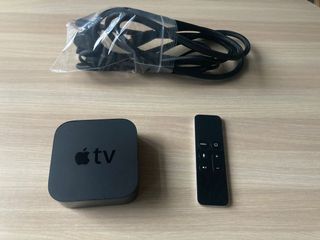 （分類：）位於 。 由 poboo831 提交（商品編號 1046549663，圖片 1）。簡介： 。