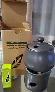 （分類：）位於 。 由 eshk2018 提交（商品編號 1046599099，圖片 1）。簡介： 。
