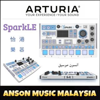 (Category: ) located in . Submitted by ansonmusic_malaysia (Listing ID 1046522156, Image 1). Description: .