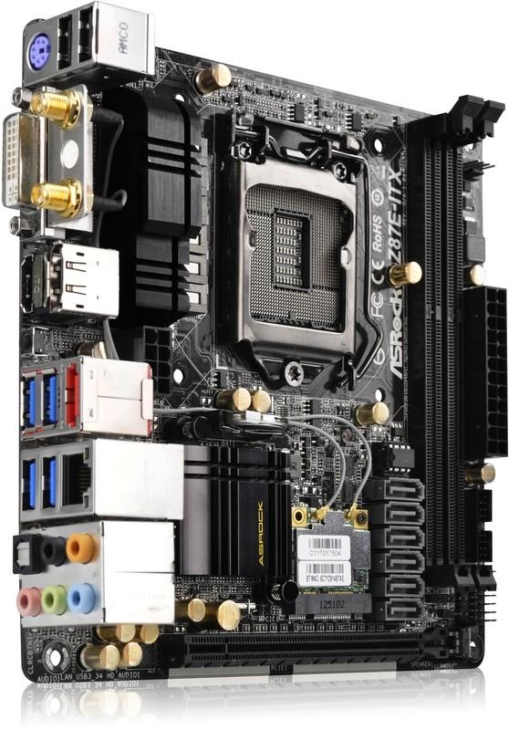 Asrock b650e itx. Z87e-itx. asrock z77e-itx. материнская плата asrock z77e-itx. материнская плата asrock z87e-itx.