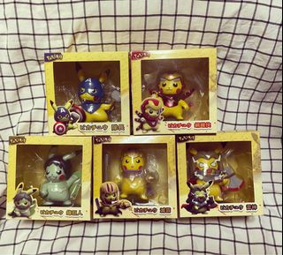 (Category: ) located in . Submitted by nikk.lee (Listing ID 1046558679, Image 1). Description: .