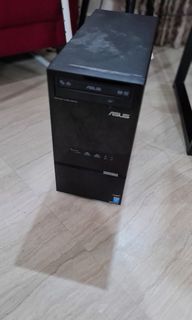 (Category: ) located in . Submitted by radhiah724 (Listing ID 1046600389, Image 1). Description: .