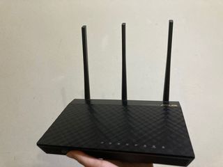 （分類：）位於 。 由 kinsie615 提交（商品編號 1046609114，圖片 1）。簡介： 。